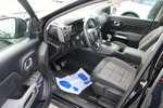 Citroen C5 Aircross Feel Pack netto 49512 PLN Gwarancja Led HDI 131HP zdjęcie 17