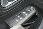 Citroen C5 Aircross Feel Pack netto 49512 PLN Gwarancja Led HDI 131HP zdjęcie 18