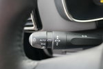 Citroen C5 Aircross Feel Pack netto 49512 PLN Gwarancja Led HDI 131HP zdjęcie 20