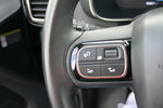 Citroen C5 Aircross Feel Pack netto 49512 PLN Gwarancja Led HDI 131HP zdjęcie 21