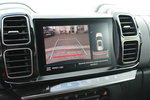 Citroen C5 Aircross Feel Pack netto 49512 PLN Gwarancja Led HDI 131HP zdjęcie 24