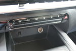 Citroen C5 Aircross Feel Pack netto 49512 PLN Gwarancja Led HDI 131HP zdjęcie 26