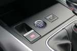 Citroen C5 Aircross Feel Pack netto 49512 PLN Gwarancja Led HDI 131HP zdjęcie 27