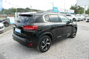 Citroen C5 Aircross Feel Pack netto 63 333 PLN Gwarancja Led HDI 131HP zdjęcie 5
