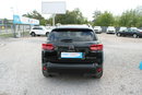 Citroen C5 Aircross Feel Pack netto 63 333 PLN Gwarancja Led HDI 131HP zdjęcie 6