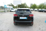 Citroen C5 Aircross Feel Pack netto 49512 PLN Gwarancja Led HDI 131HP zdjęcie 6