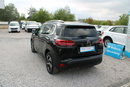 Citroen C5 Aircross Feel Pack netto 63 333 PLN Gwarancja Led HDI 131HP zdjęcie 7