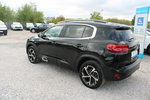 Citroen C5 Aircross Feel Pack netto 49512 PLN Gwarancja Led HDI 131HP zdjęcie 8