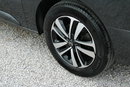 Citroen SpaceTourer 2.0 BlueHDi 177HP Automat netto 121 869PLN Gwarancja zdjęcie 10