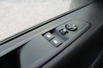 Citroen SpaceTourer 2.0 BlueHDi 177HP Automat netto 116991PLN Gwarancja zdjęcie 17