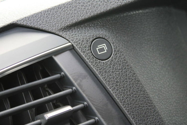 Citroen SpaceTourer 2.0 BlueHDi 177HP Automat netto 121 869PLN Gwarancja zdjęcie 19