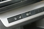 Citroen SpaceTourer 2.0 BlueHDi 177HP Automat netto 116991PLN Gwarancja zdjęcie 20