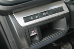 Citroen SpaceTourer 2.0 BlueHDi 177HP Automat netto 116991PLN Gwarancja zdjęcie 21