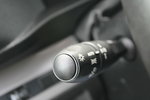 Citroen SpaceTourer 2.0 BlueHDi 177HP Automat netto 116991PLN Gwarancja zdjęcie 22