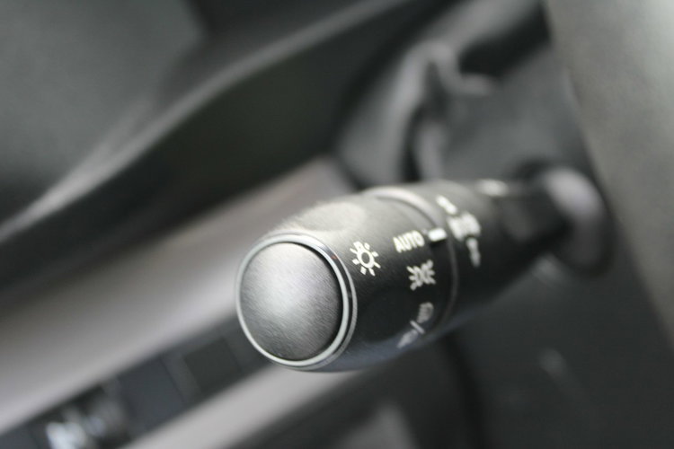 Citroen SpaceTourer 2.0 BlueHDi 177HP Automat netto 121 869PLN Gwarancja zdjęcie 22