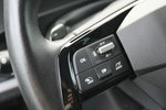 Citroen SpaceTourer 2.0 BlueHDi 177HP Automat netto 116991PLN Gwarancja zdjęcie 23