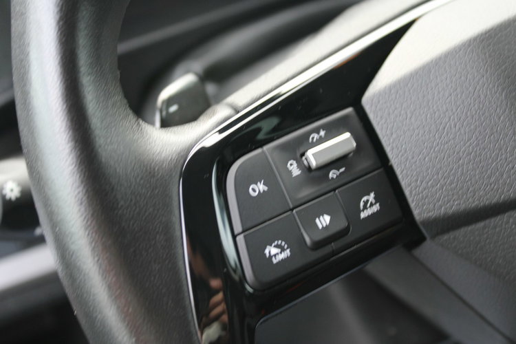 Citroen SpaceTourer 2.0 BlueHDi 177HP Automat netto 121 869PLN Gwarancja zdjęcie 23