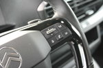 Citroen SpaceTourer 2.0 BlueHDi 177HP Automat netto 116991PLN Gwarancja zdjęcie 24