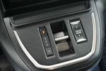 Citroen SpaceTourer 2.0 BlueHDi 177HP Automat netto 116991PLN Gwarancja zdjęcie 25