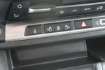 Citroen SpaceTourer 2.0 BlueHDi 177HP Automat netto 116991PLN Gwarancja zdjęcie 26