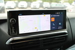 Citroen SpaceTourer 2.0 BlueHDi 177HP Automat netto 116991PLN Gwarancja zdjęcie 32