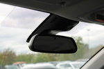 Citroen SpaceTourer 2.0 BlueHDi 177HP Automat netto 116991PLN Gwarancja zdjęcie 33