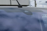 Citroen SpaceTourer 2.0 BlueHDi 177HP Automat netto 116991PLN Gwarancja zdjęcie 34