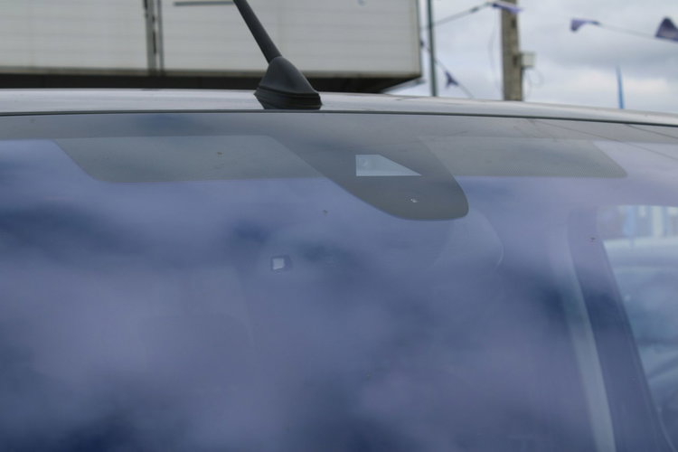 Citroen SpaceTourer 2.0 BlueHDi 177HP Automat netto 121 869PLN Gwarancja zdjęcie 34