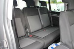 Citroen SpaceTourer 2.0 BlueHDi 177HP Automat netto 116991PLN Gwarancja zdjęcie 38