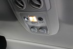 Citroen SpaceTourer 2.0 BlueHDi 177HP Automat netto 116991PLN Gwarancja zdjęcie 39