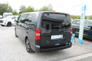 Citroen SpaceTourer 2.0 BlueHDi 177HP Automat netto 121 869PLN Gwarancja zdjęcie 7