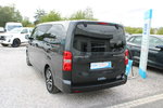 Citroen SpaceTourer 2.0 BlueHDi 177HP Automat netto 116991PLN Gwarancja zdjęcie 7