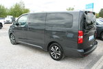Citroen SpaceTourer 2.0 BlueHDi 177HP Automat netto 116991PLN Gwarancja zdjęcie 8