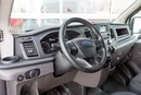 Ford Transit L4H3 40.000km MAXI Wysoki Dach zdjęcie 13