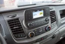 Ford Transit L4H3 40.000km MAXI Wysoki Dach zdjęcie 14