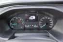 Ford Transit L4H3 40.000km MAXI Wysoki Dach zdjęcie 17