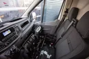 Ford Transit L4H3 40.000km MAXI Wysoki Dach zdjęcie 18