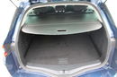 Renault Megane Blue Dci F-vat Gwarancja Limited zdjęcie 12