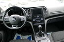Renault Megane Blue Dci F-vat Gwarancja Limited zdjęcie 15