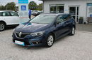Renault Megane Blue Dci F-vat Gwarancja Limited zdjęcie 1