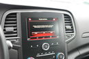 Renault Megane Blue Dci F-vat Gwarancja Limited zdjęcie 23