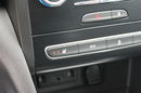 Renault Megane Blue Dci F-vat Gwarancja Limited zdjęcie 24