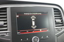 Renault Megane Blue Dci F-vat Gwarancja Limited zdjęcie 26