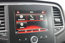 Renault Megane Blue Dci F-vat Gwarancja Limited zdjęcie 27