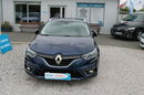 Renault Megane Blue Dci F-vat Gwarancja Limited zdjęcie 2