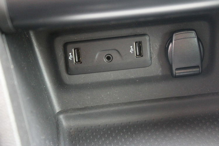 Renault Megane Blue Dci F-vat Gwarancja Limited zdjęcie 29