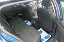 Renault Megane Blue Dci F-vat Gwarancja Limited zdjęcie 30