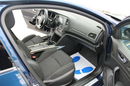 Renault Megane Blue Dci F-vat Gwarancja Limited zdjęcie 31