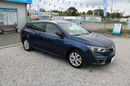 Renault Megane Blue Dci F-vat Gwarancja Limited zdjęcie 4