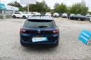 Renault Megane Blue Dci F-vat Gwarancja Limited zdjęcie 6